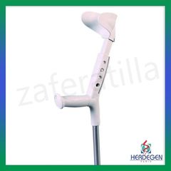 Koltuk Degnegi Fiyatlari