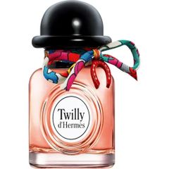 Perfume twilly hermes on sale preço