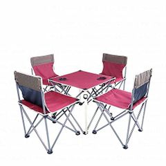 Piknik Sandalye Seti Fiyatları