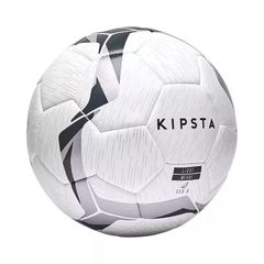 Toptan Futbol Topu Toptan Fiyatlari Spor Urunleri Ve Spor Malzemeleri 12 50 Tl