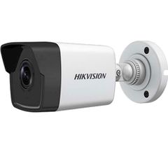 hicks vision cctv camera price