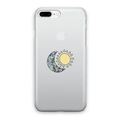 En Ucuz Tlf Modelleri Fiyatlari