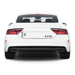 Bozkurt Gokturkce Turk Yazisi Arac Oto Araba Sticker Fiyatlari Ve Ozellikleri