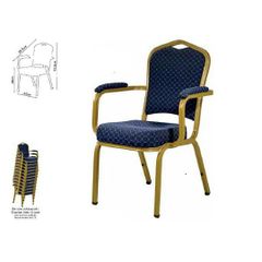 Hilton Sandalye Fiyat Ve Modelleri Hilton Sandalye Fiyat Ve Modelleri