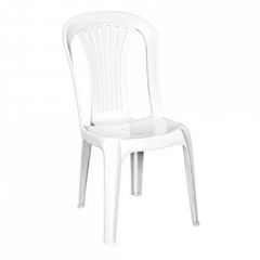 En Ucuz Hiper Standart Sandalye Fiyatlari Ve Modelleri Cimri Com