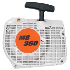 Stihl Ms 360 Fiyatları