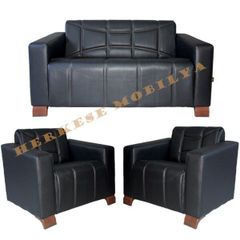 Ofis Koltuk Takimi Fiyatlari