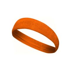 Sporcu Sac Bandi Fiyat Ve Modelleri