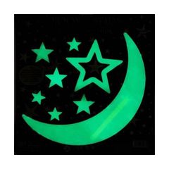 Fosforlu Tavan Susleri Modelleri Ve Fiyatlari