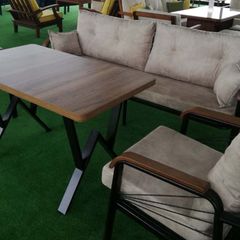 Ucuz Balkon Mobilyaları