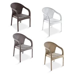 Tekli Koltuk Modern Basit Kucuk Huxing Eglence Kaplan Sandalye Yatak Odasi Balkon Tembel Kucuk Kanepe Kaldirma Sandalye Aliexpress