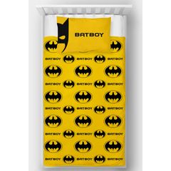 Batman Yatak Ortusu Fiyat Ve Modelleri