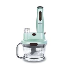 homend mutfak robotlari fiyatlari