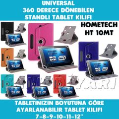 Hometech Alfa 10tm 10 1 Inc Nano Ekran Koruyucu Esnek Koruyucu Ucretsiz Kargo Fiyati Ve Ozellikleri Gittigidiyor