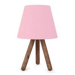 Tasarim Abajur Modelleri Ve Fiyatlari