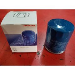 Honda Civic Orjinal Yag Filtresi I Periyodik Bakim I Honda I Honda Civic Orjinal Yag Filtresi 15400plma02