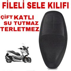 Motosiklet Koltuk Kilifi Fiyatlari