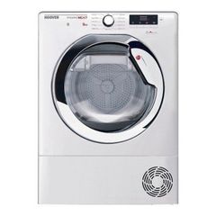Hoover Dyn 11146 A 1400 Devir 11 Kg Camasir Makinesi Fiyatlari Ozellikleri Ve Yorumlari En Ucuzu Akakce