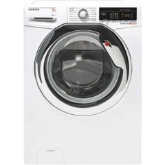 Waw28560tr Serie8 Bosch Camasir Makinesi 9kg 1400 Dvr Youtube