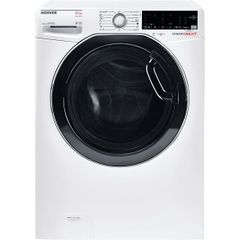 Bosch Way288h0tr I Dos A 1400 Devir 9 Kg Camasir Makinesi Fiyatlari Ozellikleri Ve Yorumlari En Ucuzu Akakce