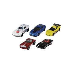 Hot Wheels Oyuncakları Fiyat ve Modelleri - Sayfa 15