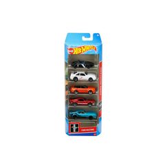 Hot Wheels Oyuncakları Fiyat ve Modelleri - Sayfa 15