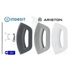 Bafra Icinde Ikinci El Satilik Ariston A Aqualtis 8 Kg L
