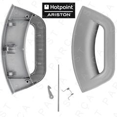 Edremit Icinde Ikinci El Satilik Hotpoint Ariston Wmg 702 A Camasir Makinasi Letgo
