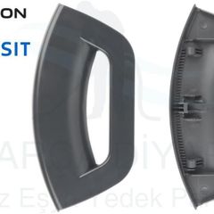 Hotpoint Ariston Buzdolabi Ust Kapak Mentesesi C00292419 Uygunparca