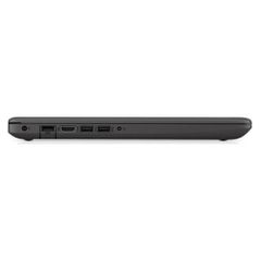 HP 10R41EA09 250 G7 Intel Core I5 1035G1 32GB 256GB SSD 2GB Windows 10 Home 15.6 inç Laptop - Notebook