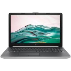 Asus Ux333fn Core I7 8565u Notebook Fiyati Vatan Bilgisayar