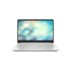 HP 15-DW3017NT Intel Core i3 1115G4 8GB 512GB SSD Freedos 15.6 Taşınabilir Bilgisayar