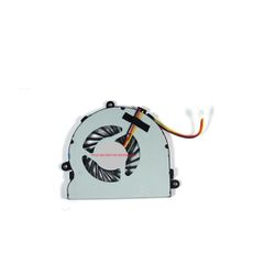 Asus F50sv Fan Asus F50sv Islemci Fani Asus F50sv Notebook Laptop Cpu Fan 1015482