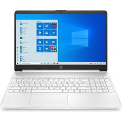 HP 15S-FQ2036NT22 Intel Core i3 1115G4 32 GB Ram 512 GB SSD Windows 10 Pro 15.6" Taşınabilir Bilgisayar