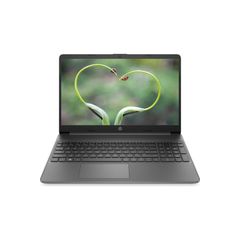 HP 15S-FQ2049NT 2N2U8EA Intel Core i3 1115G4 4GB Ram 256GB SSD Freedos 15.6 inç Laptop - Notebook