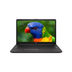 HP 255G9ES14 250 G7 Intel Core i3 1005G1 8GB 256GB SSD Windows 10 Home 15.6 inç Laptop - Notebook