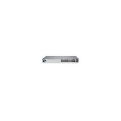 HP 2920-48G Switch Fiyatları