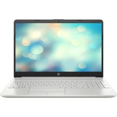 HP 2N2K1EAA15 15-DW3013NTA15 Intel Core i5-1135G7 8 GB Ram 256 GB SSD MX350 Windows 10 Pro 15.6" Taşınabilir Bilgisayar