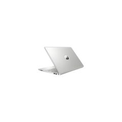 HP 2N2K1EAA15 15-DW3013NTA15 Intel Core i5-1135G7 8 GB Ram 256 GB SSD MX350 Windows 10 Pro 15.6" Taşınabilir Bilgisayar