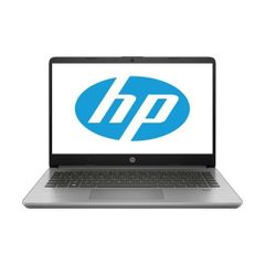 HP 340S G7 9Hr36Es I5-1035G1 8Gb 256Ssd Freedos 14'' Fullhd 195122298814 Dizüstü Bilgisayar