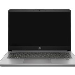 HP 340S G7 9Hr36Es I5-1035G1 8Gb 256Ssd Freedos 14'' Fullhd 195122298814 Dizüstü Bilgisayar