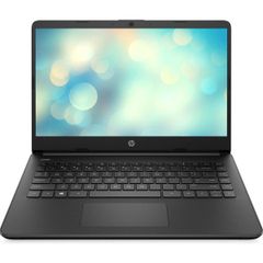 HP 4G6A5EA10 14S-DQ2006NT Intel Core i5-1135G7 16 GB Ram 512 GB SSD W10P 14" Taşınabilir Bilgisayar