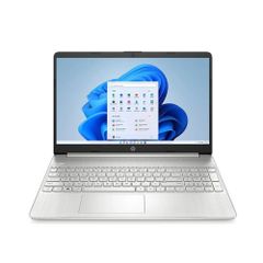 HP 4H251EA13 15S-FQ2062NT Intel Core i5-1135G7 16 GB Ram 1 TB SSD Windows 10 Pro 15.6" Taşınabilir Bilgisayar
