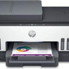 HP 4WF66A Smart Tank 790 All-in-One Yazıcı Fiyatları