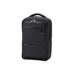 Hp 15 6 Active Gri Laptop Bolmeli Sirt Cantasi 1lu23aa Fiyati