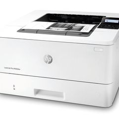 laser all in one color printer wireless laser all in one color printer wireless