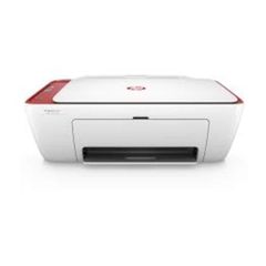 Satin Al Tasinabilir Belge Tarayici Kablosuz Hd Renk 900dpi Jpg Ve Pdf Tasinabilir Mini A4 Tarayici Kucuk Usb Kablosu Kitap Tarayici Tl285 85 Dhgate Comda