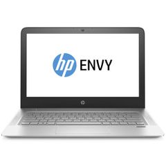 HP Envy 13-D000NT P0F44EA Laptop - Notebook