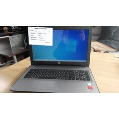 Basaksehir Icinde Ikinci El Satilik Hp I5 4gb Ram 2gb Ekran Karti 1 Tb Kapasite Letgo