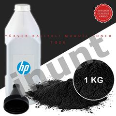 hp laserjet p1102 toner tozu